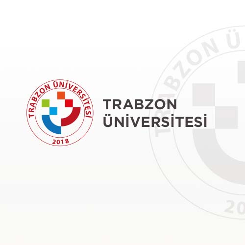 2025-2026 Eğitim-Öğretim Yılı Bahar Dönemi Sınav Programı Yayınlanmıştır 